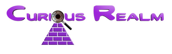 Curious Realm