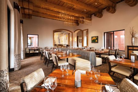 1-Sheraton-phxwp-dining-room-