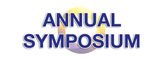 Annual-Symposium-Portal-Button2